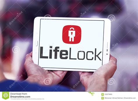 LifeLock Membership tv commercials