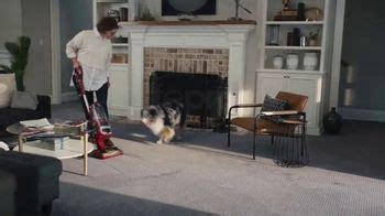 LifeProof with Petproof Technology TV Spot, 'Durability'