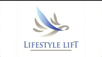 Lifestyle Lift Medical Proccedures