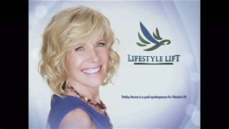 Lifestyle Lift Medical Proccedures