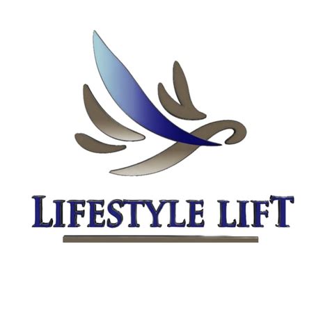 Lifestyle Lift tv commercials