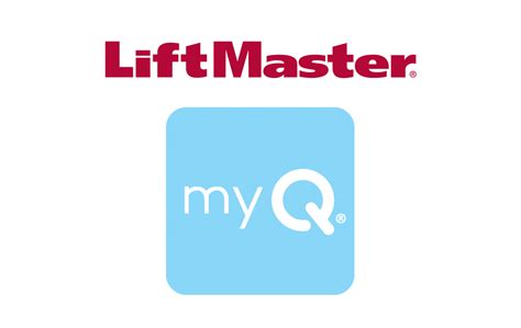 LiftMaster MyQ App tv commercials