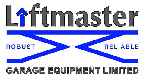 LiftMaster Elite Series 8500W tv commercials