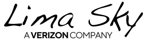 Lima Sky logo