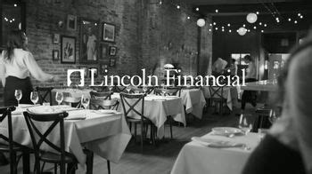 Lincoln Financial Group TV Spot, 'Who Are You Responsible for: Picture'