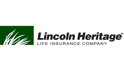 Lincoln Heritage Funeral Advantage Life Insurance tv commercials