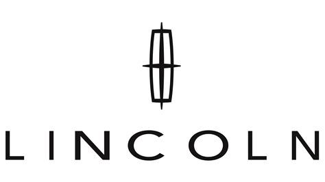 Lincoln Motor Company Navigator tv commercials