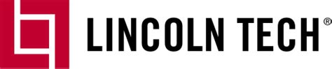 Lincoln Technical Institute logo