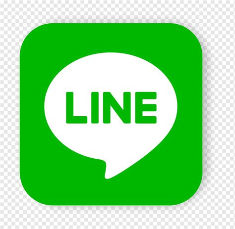 Line App tv commercials