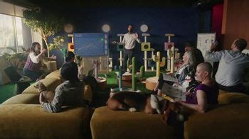 LinkedIn TV Spot, 'Find and Hire: Pet Toys'