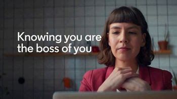 LinkedIn TV Spot, 'Welcome, Professionals: Priorities' created for LinkedIn