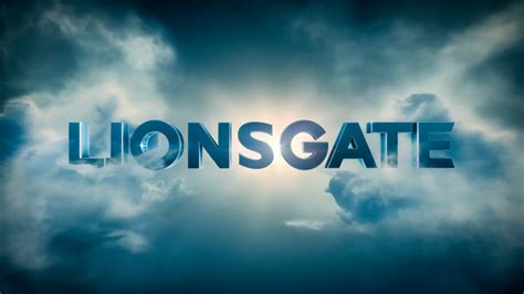 Lionsgate Films About My Father photo