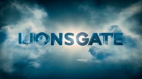 Lionsgate Films Addicted logo