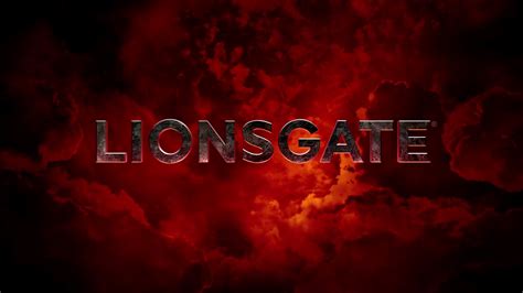 Lionsgate Films Jigsaw tv commercials