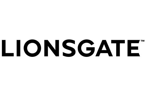 Lionsgate Films Kin logo
