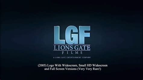 Lionsgate Films Maggie tv commercials