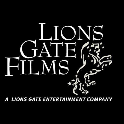 Lionsgate Films Midway tv commercials