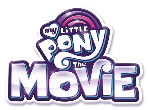 Lionsgate Films My Little Pony: The Movie tv commercials