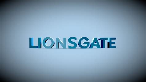 Lionsgate Films Sisu logo