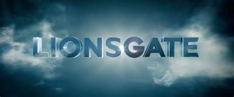 Lionsgate Films Sisu logo