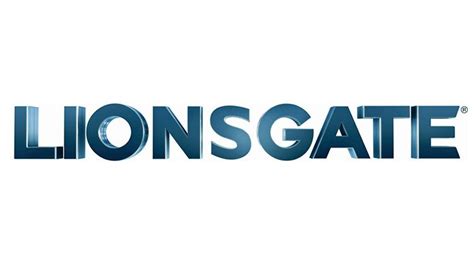 Lionsgate Films Spare Parts logo