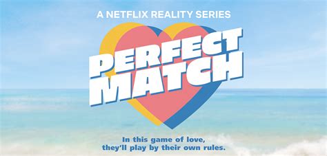 Lionsgate Films The Perfect Match logo