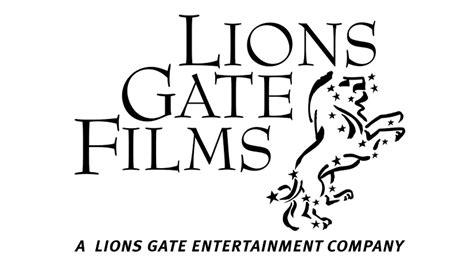 Lionsgate Films The Shack tv commercials