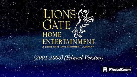 Lionsgate Home Entertainment I Still Believe tv commercials