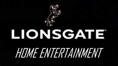 Lionsgate Home Entertainment Midway logo