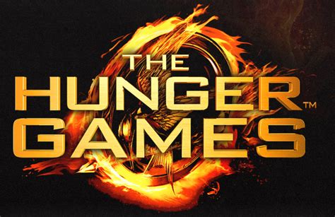 Lionsgate Home Entertainment The Hunger Games tv commercials