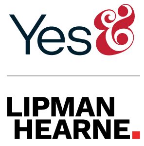 Lipman Hearne, Inc. tv commercials