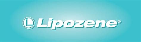 Lipozene MetaboUP Plus