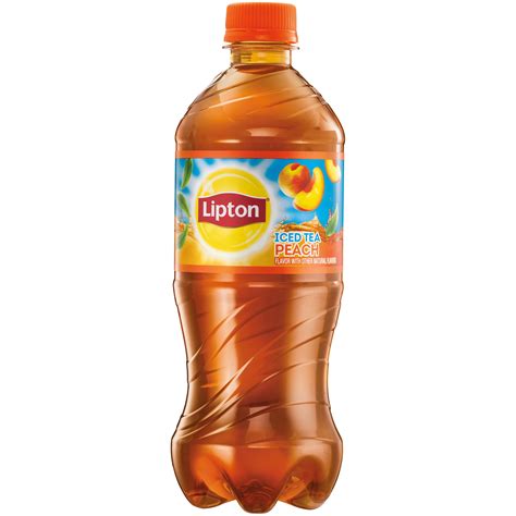 Lipton Green Iced Tea With a Splash of Juice Pear and Peach tv commercials