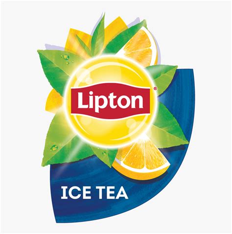 Lipton Green Tea tv commercials