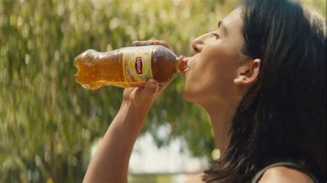 Lipton TV Spot, 'America's Family Favorite' created for Lipton