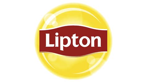 Lipton TV commercial - Sun