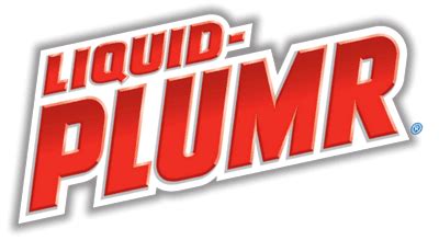 Liquid Plumr logo