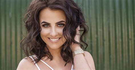 Lisa McHugh photo