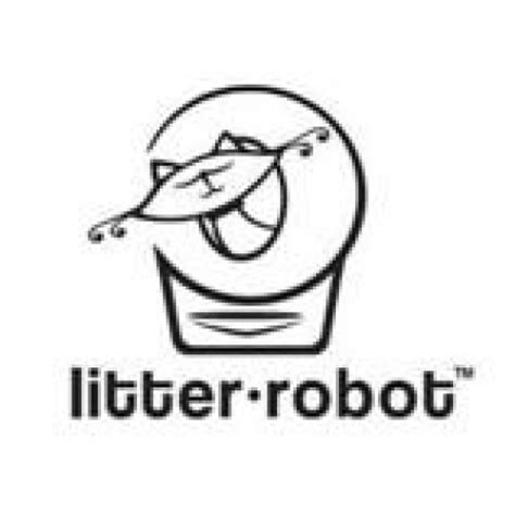 Litter-Robot 3
