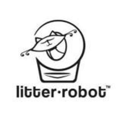 Litter-Robot Litter Robot tv commercials