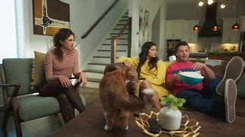 Litter-Robot TV Spot, 'Can't Smell a Thing' created for Litter-Robot