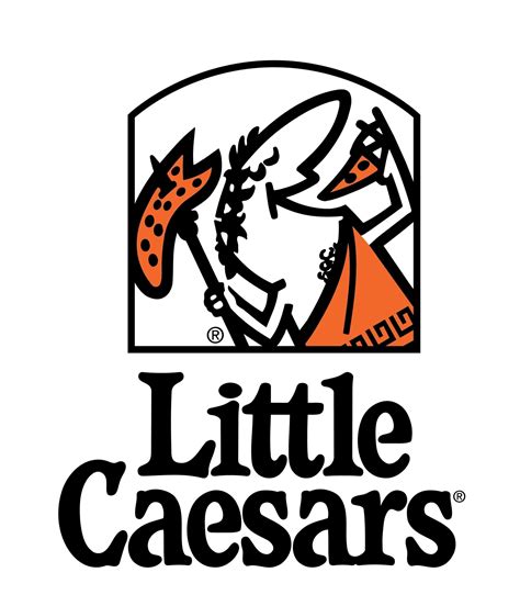 Little Caesars Pizza Soft Pretzel Crust Pizza tv commercials