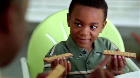 Little Debbie TV Spot, 'Bonding Snack's created for Little Debbie