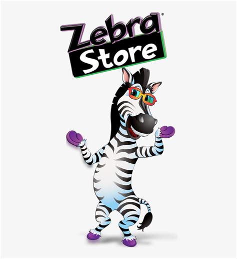 Little Debbie Zebra Cakes tv commercials