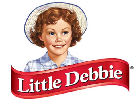 Little Debbie Cloud Cakes tv commercials