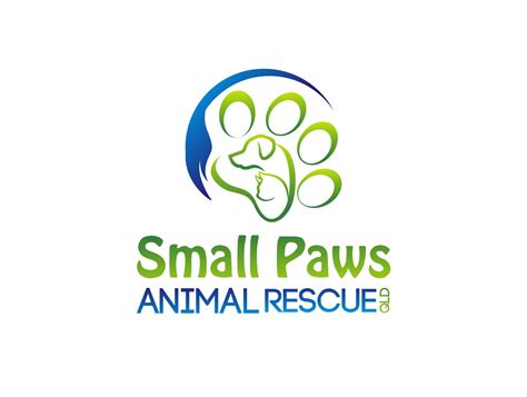 Little People Animal Rescue tv commercials