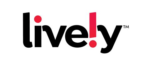 Lively (Mobile) Wireless Plan