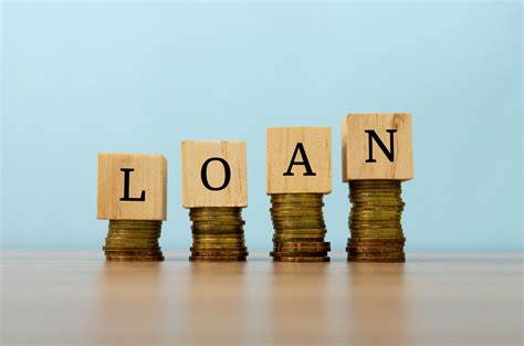 Loans photo