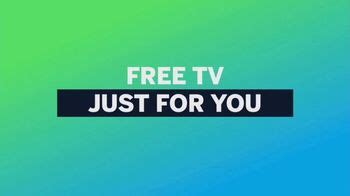 Local Now TV Spot, 'The Most Free Channels and Local Content'