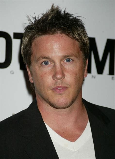 Lochlyn Munro tv commercials